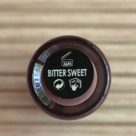 Beauty Makeup Skincare Product Deluxe Sample Bundle - Picture 11 of 15